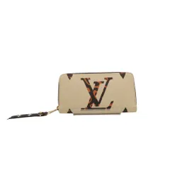 2025年最新】ルイヴィトン ジッピーウォレット ジャングルの人気