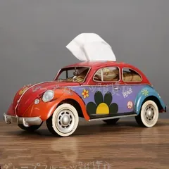 2025年最新】フォルクスワーゲンビートルブリキの人気アイテム