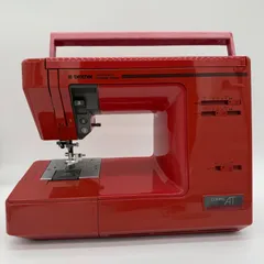 美品 ミシン型シガレットケース ブラザー 本社竣工記念 オルゴール 昭和36年 美品 ミシン型シガレットケース ブラザー 本社竣工記念