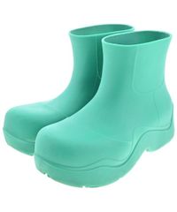 Item thumbnail for item e95a834e-2a16-4fc4-8e06-473a3660a8bb