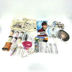 【★加古川物流】【中古・未開封品】summer pockets 空門蒼 アクリルフィギュア S賞      【721】 ☆加古川物流】【中古・未開封品】summer pockets 空門蒼