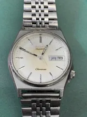 2025年最新】seiko 8123の人気アイテム - メルカリ