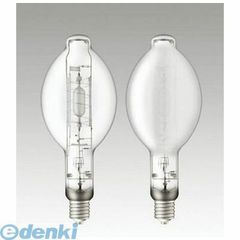 メタルハライドランプ M250LSH/U HIDランプ 250W 12個 - メルカリ