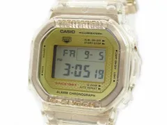 2025年最新】g-shock glayの人気アイテム - メルカリ