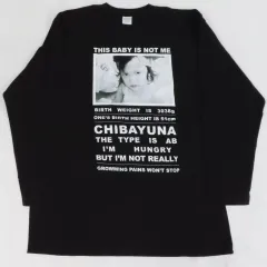 2025年最新】teeチバゆなの人気アイテム - メルカリ