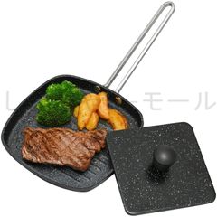 Item thumbnail for item fda44d11-fc92-46ef-b8c9-0cae6489c2d7