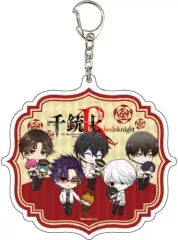 2025年最新】千銃士 ぬいぐるみの人気アイテム - メルカリ