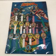 カリスマ 天堂天彦 オードトワレ 未開封品 smltoy086312 - メルカリ