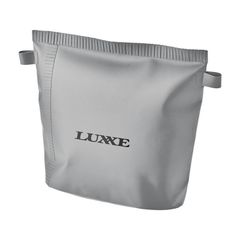 釣武者 CFRTP ハンドル レッド 釣武者 CFRTP ハンドル レッド Amazon | 釣武者 CFRTPハンドル