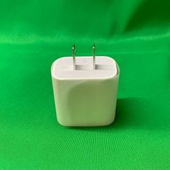 Apple 29W USB-C電源アダプタ A1540