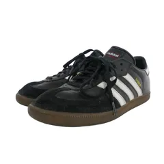 新品未使用　adidas　SAMBA　アディダス　サンバ　019000　23 SAMBA 【アウトレット】adidas アディダス サンバ 019000 メンズ