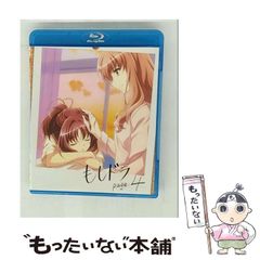 【中古】 NEO・GEO4大格闘ゲームギャグバトル /アンソロジー Amazon.co.jp: NEO・GEO4大格闘ゲームギャグバトル (光文社