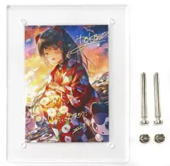 2025年最新】戌亥とこ 誕生日の人気アイテム - メルカリ