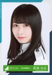 2025年最新】生写真 長濱ねるの人気アイテム - メルカリ