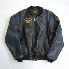 最高級品】POLO RALPH LAUREN【テーラードジャケット /紺ブレ