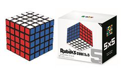 ルービックキューブ5×5 【公式ライセンス商品】