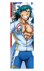 【中古】ポスター(アニメ) 銅橋正清 「弱虫ペダル NEW GENERATION キャラポスコレクション」
