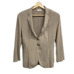 2025年最新】ブルネロクチネリの人気アイテム - メルカリ