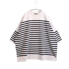 26SS INSANE x ISNESS イズネス 限定Tシャツ 未開封 黒 - メルカリ