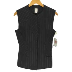 ベルサーチ Versace ジレベスト 楽天市場】ヴェルサーチ（ベスト・ジレ｜トップス）：メンズ