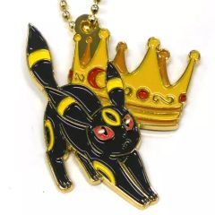 [중고] 잡화 브래키 드라마틱 매력 [이치 반 쿠지 Pokemon for you~Dramatic Collection~] G상