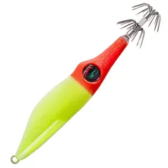 2025年最新】イカメタル ドロッパーの人気アイテム - メルカリ