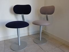 カッシーナＩＸＣ　アリアス　アトラスチェア　ジェスパーモリソン　cassina