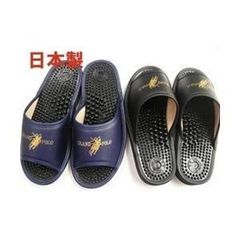 日本製 健康サンダル/メンズ