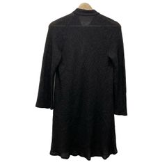 Item thumbnail for item 8eb71143-5251-4f1d-a74d-fd0220fe428a