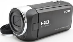 Canon iVIS HF R30 ビデオカメラ Canon iVIS HF R30 ビデオカメラ 本体 Amazon | デジタルビデオ