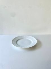 岡田直人さん ふちしのぎプレート 新品未使用品 - メルカリ
