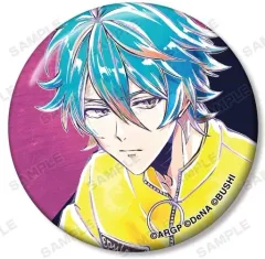 2025年最新】二条遥の人気アイテム - メルカリ