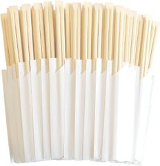 Item thumbnail for item a657ade0-dbfb-41d2-9b3c-252d7e9ca974