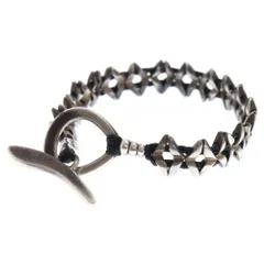JILL PLATNER / ジル プラットナー】夏の足元を彩るアンクレット
