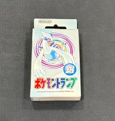 2025年最新】ポケモントランプの人気アイテム - メルカリ