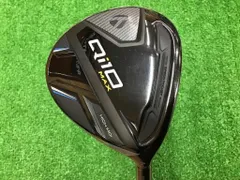 MGさん専用フェアウェイウッド5番18度 NXグリーン50 Ｓメーカーカスタム品 スリクソン（SRIXON）（メンズ）ZXi ゼットエックスアイ