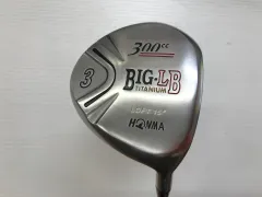 2025年最新】honma big-lbの人気アイテム - メルカリ