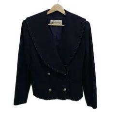 2025年最新】Courreges レディース ジャケット・アウター その他