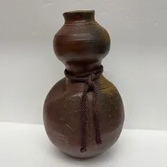 2025年最新】瓢箪 花入の人気アイテム - メルカリ