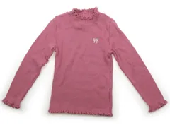 【ニットプランナー（ＫＰ）/KnitPlanner(KP)】ニット・セーター 120サイズ 女の子【子供服・ベビー服】（1966561）