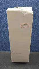 【メルカリ便発送】 フルリ クリアゲルクレンズ 4本【未開封品】 フルリ クリアゲルクレンズ - メルカリ