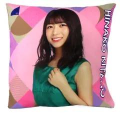乃木坂46 高山一実　クッション 福袋 2020 乃木坂46 OFFICIAL WEB SHOP | 乃木坂46 グッズ通販サイト