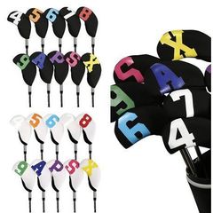 Item thumbnail for item 5626fe29-8066-4f5b-a806-8eb1538d931d