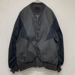 2026年最新】LAD MUSICIAN ジャンパー・ブルゾンの人気アイテム - メルカリ