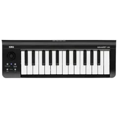 2025年最新】Korg microKEY 49の人気アイテム - メルカリ
