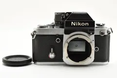 2025年最新】ニコンF2フォトミックの人気アイテム - メルカリ