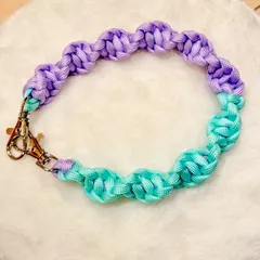 カメラストラップ 携帯ストラップ スマホストラップ キーストラップ ハンドメイド フェス アウトドア