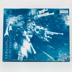 2025年最新】mg ヘビーアームズ改の人気アイテム - メルカリ