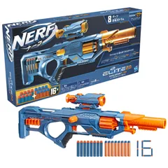 カスタムナーフ 2025年最新】nerf カスタムの人気アイテム - メルカリ