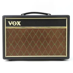 VOX ヴォックス ボックス V9106 Pathfinder 10 ギター用 アンプ コンボアンプ ※中古